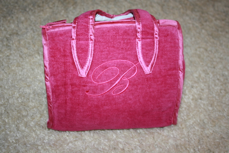 Пляжная сумка Blumarine, 1500