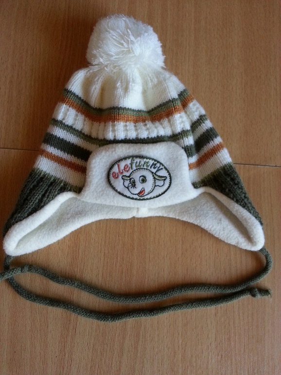 Костюмчики на мальчика! На весну и осень!!! Очень классные!