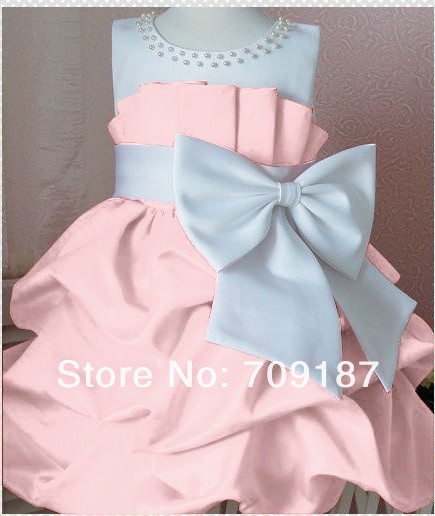 Шикарное платье в наличии