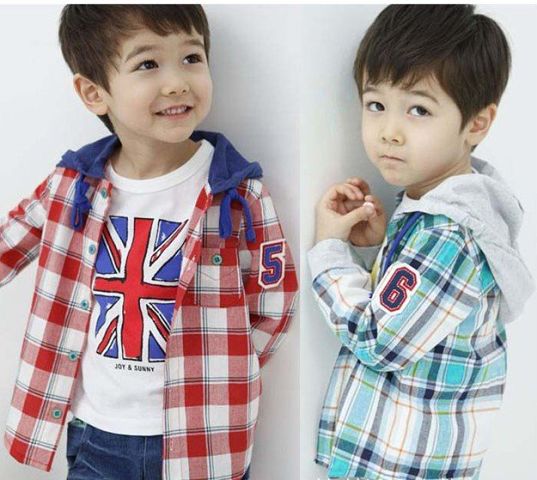 Кофточка в наличии.