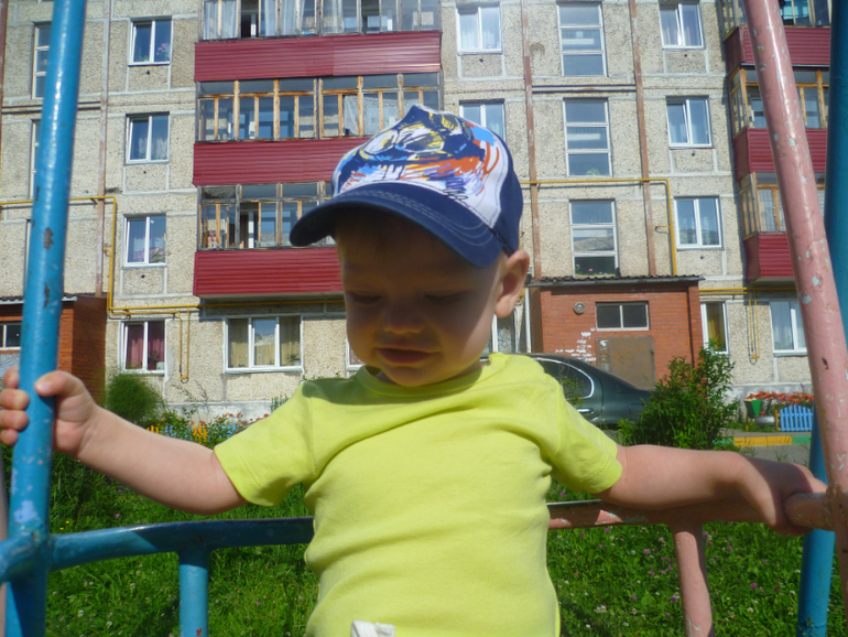 10 месяцев 26 дней