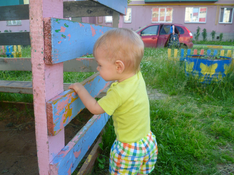 10 месяцев 26 дней