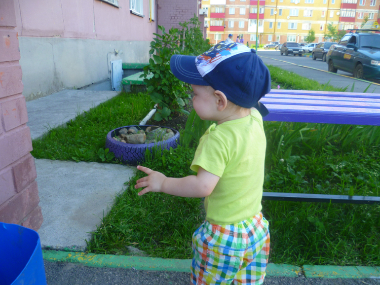 10 месяцев 26 дней
