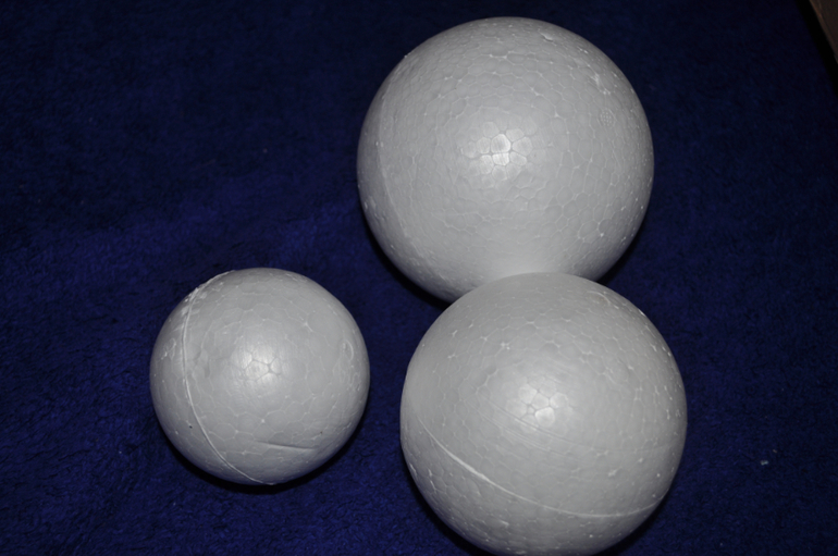 а к нам Фея прилетала...