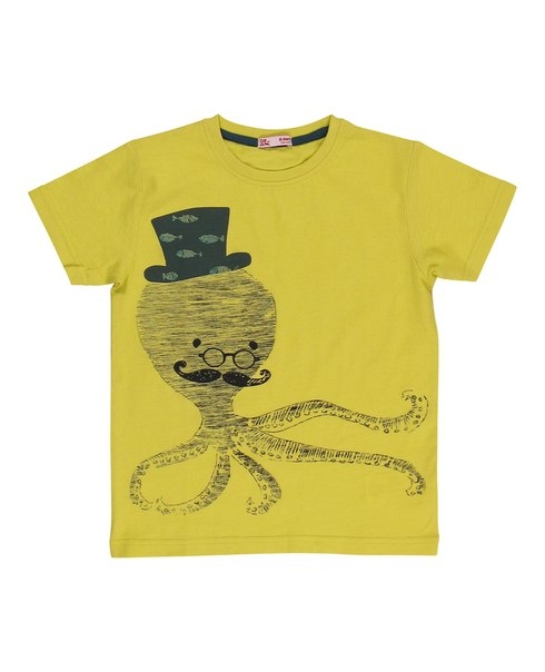 La mer...Новинки для ребят!