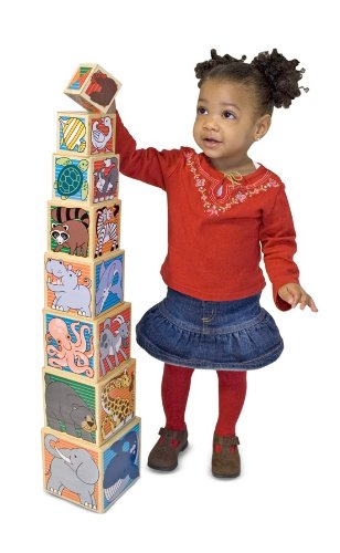 Melissa & Doug