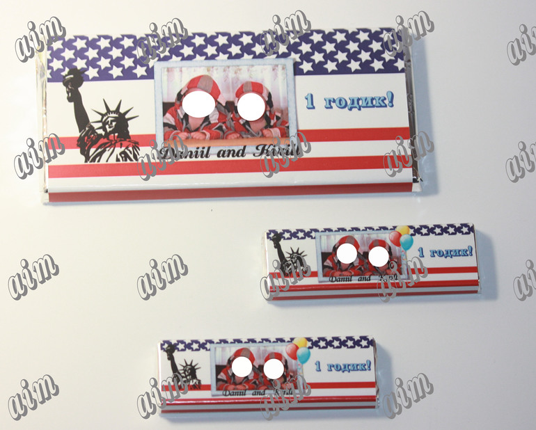 Этикетки для шоколадок в школу/в детский сад/ и т.д.