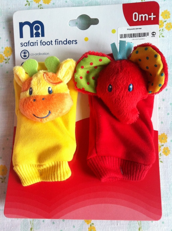 3 месяца, 1 день (13 недель)