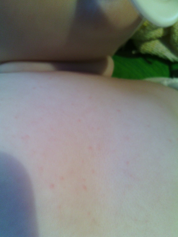 Неужели это АД??((