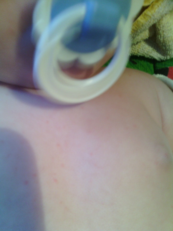 Неужели это АД??((