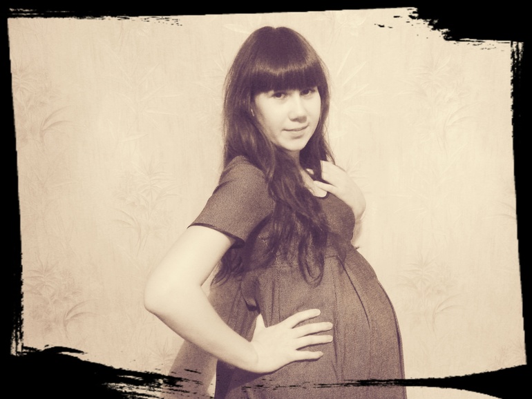 Поход по магазинам.