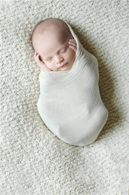 Милые это для Вас !!!Разбирайте!