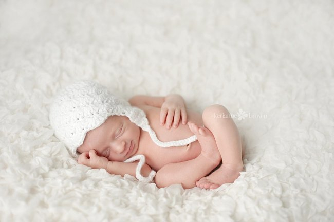 Милые это для Вас !!!Разбирайте!