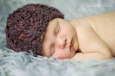 Милые это для Вас !!!Разбирайте!