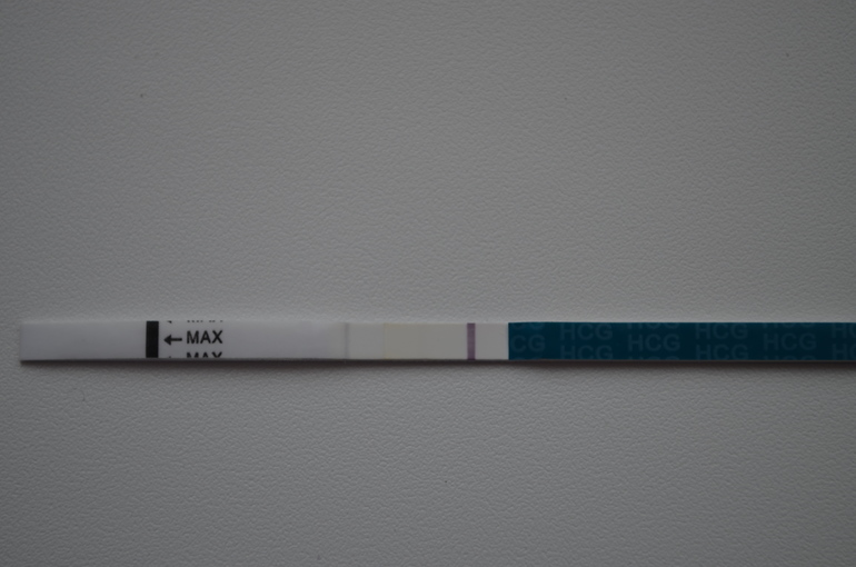 Девочки миленькие посмотрите!!!!!Очень нужно!!