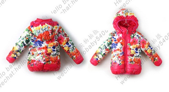 Европейские брэнды ZARA, OBAIBI, GYMBOREE, GAP, HELLO KITTY, CARTERS для детей