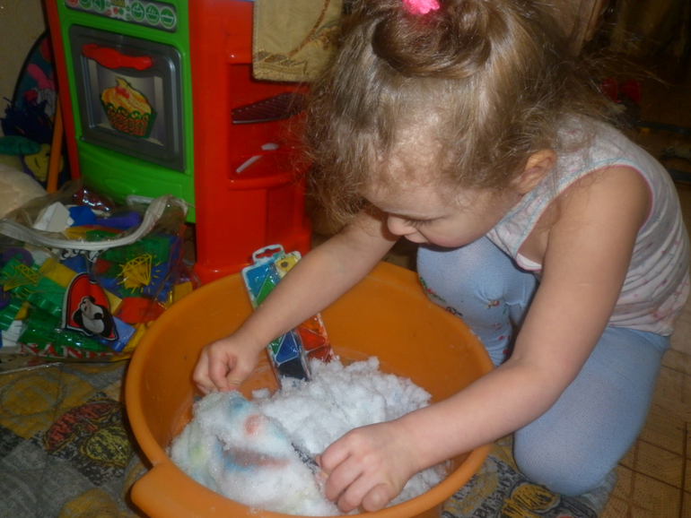 А мы всё играем))