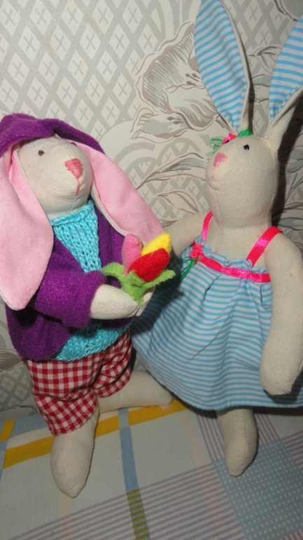 во что вылился кризис)))