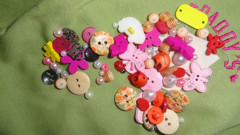 урррррррра!!!!!