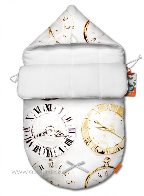 Наряд на выписку октябрь, посоветуете конверт