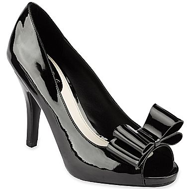 Пристрою классную обувь Nine West, Michael Antonio и другие. Оригиналы. MEGASALE! Регион
