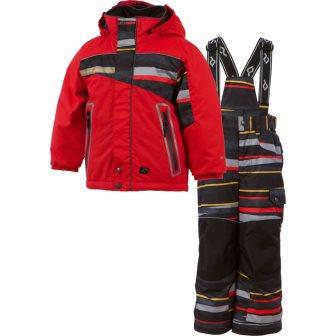 SALE! Зимняя одежда канадской фирмы Jupa в наличии. Отправка в регионы.