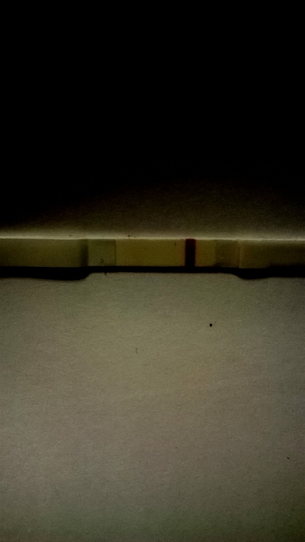 Милые мои ,хорошие посмотрите