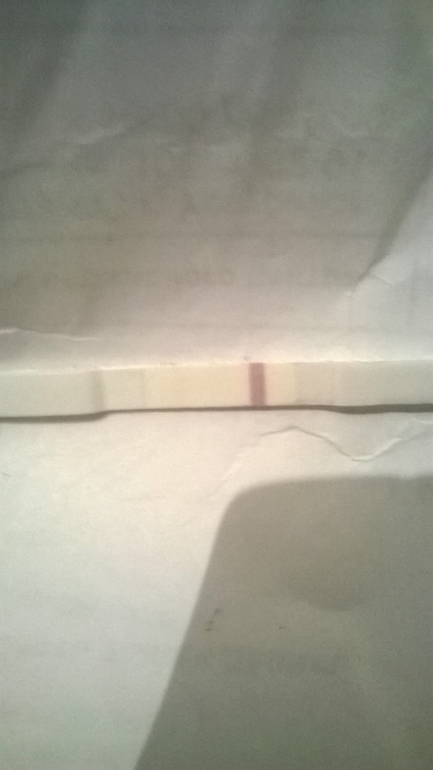 Милые мои ,хорошие посмотрите