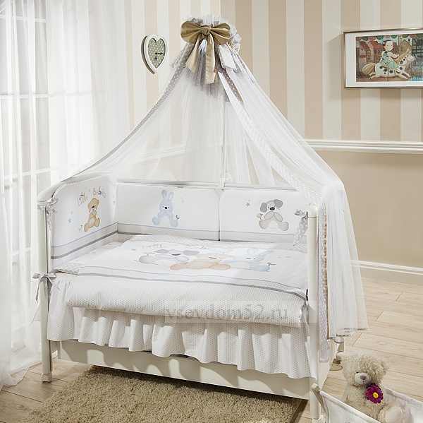 наше приданное для принцессы))))!!!!