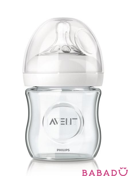 наше приданное для принцессы))))!!!!