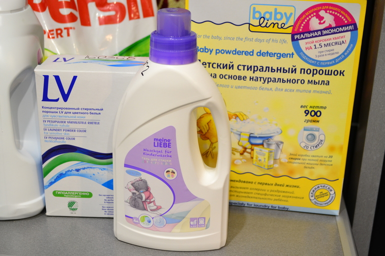 наше приданное для принцессы))))!!!!