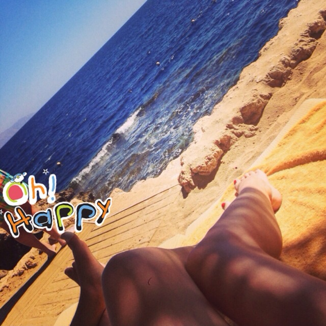 Самая запоминающаяся 18я неделька и старт 19