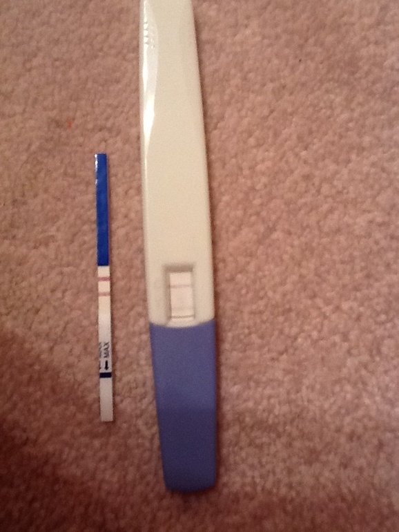 всем привет!