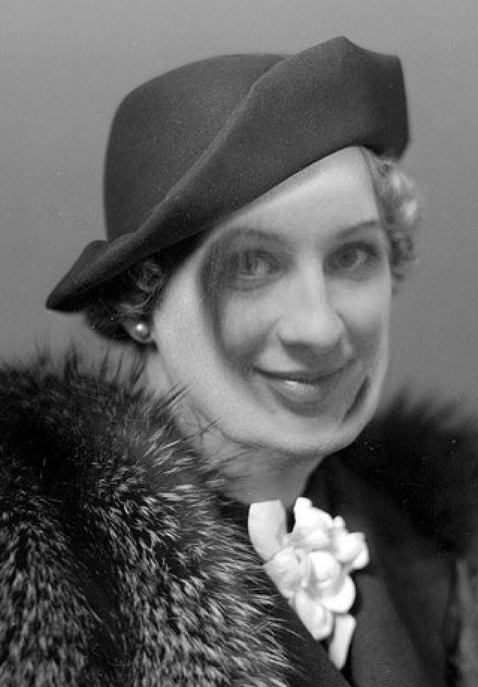 Новый образ!:)