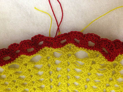 Наряд на День Рождения