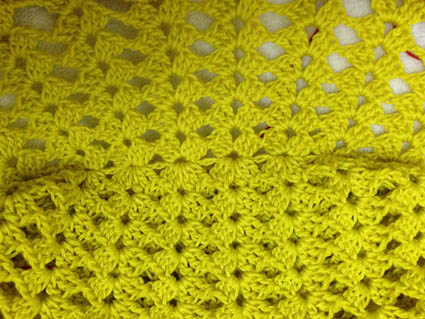 Наряд на День Рождения