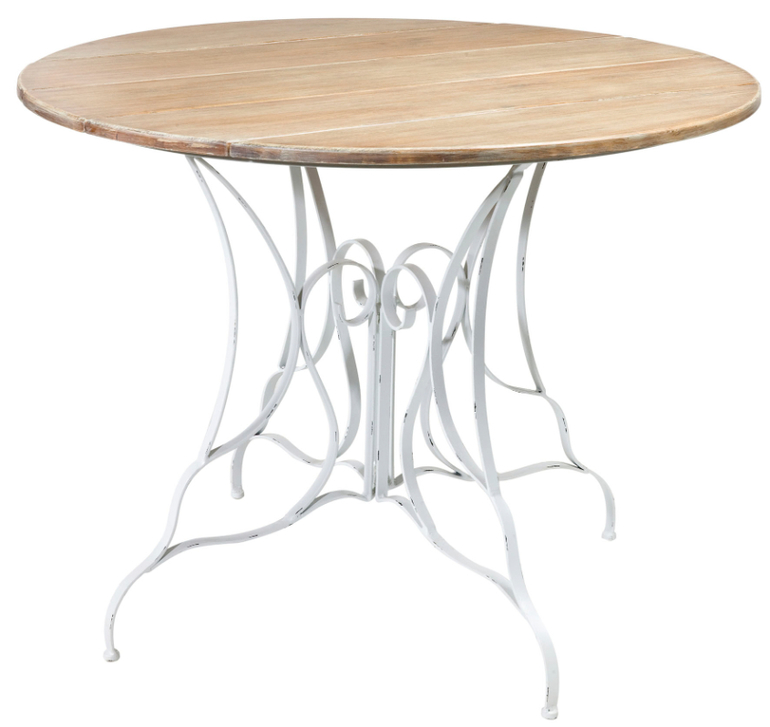 Мебель для веранды