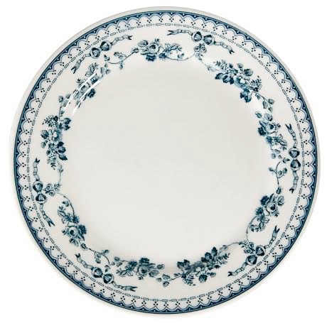 Подарки для любимых по специальным ценам!