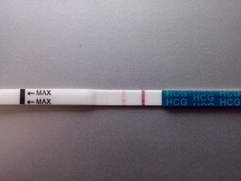 Как выбить дурь из башки?? =))