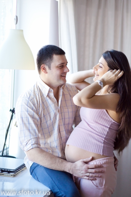 36 weeks