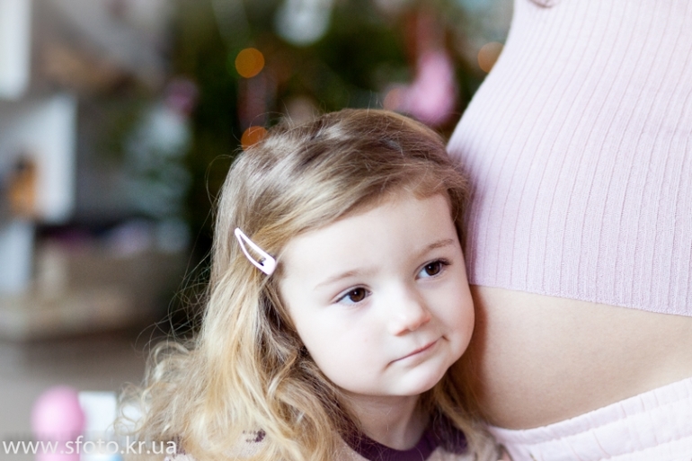 36 weeks