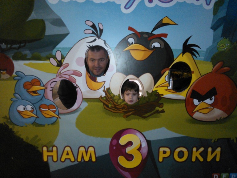 Скоро праздники, УРА!!!!!