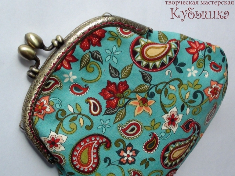 В стиле Ретро...