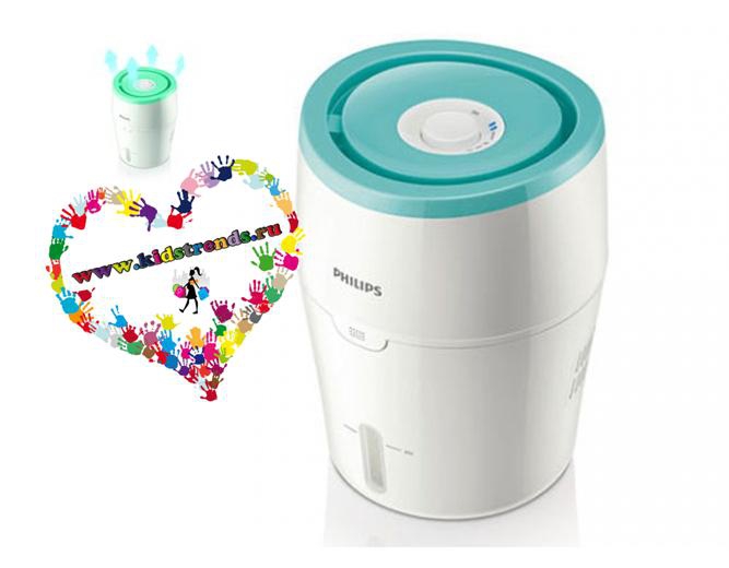 Список покупок (крупногабарит,пр.)