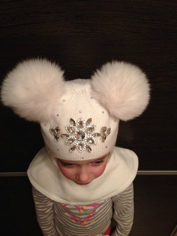 СПАСИБО ЗА ШЛЕМК!!! КРАСОТА!!!