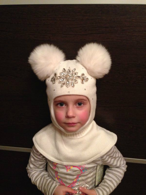 СПАСИБО ЗА ШЛЕМК!!! КРАСОТА!!!