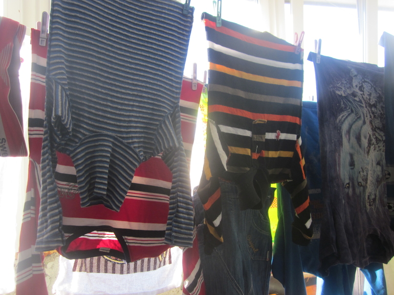 Взлёт №69 День 28