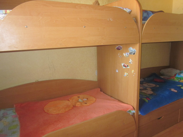 Взлёт №69 День 28