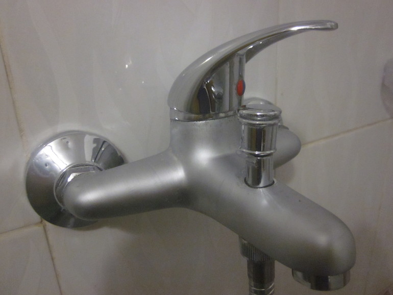 Взлёт №69 День 28