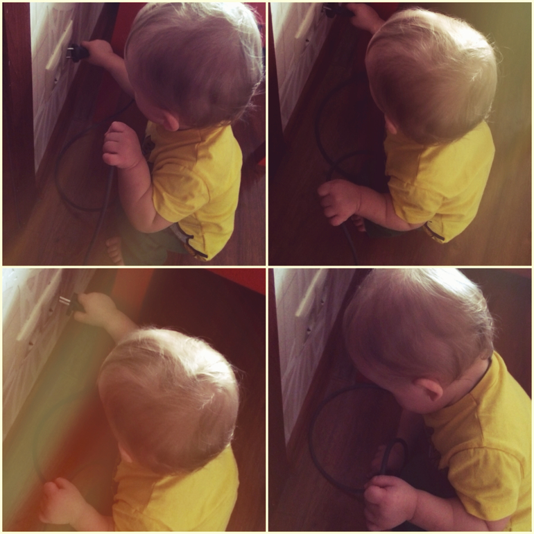 Помогает мне